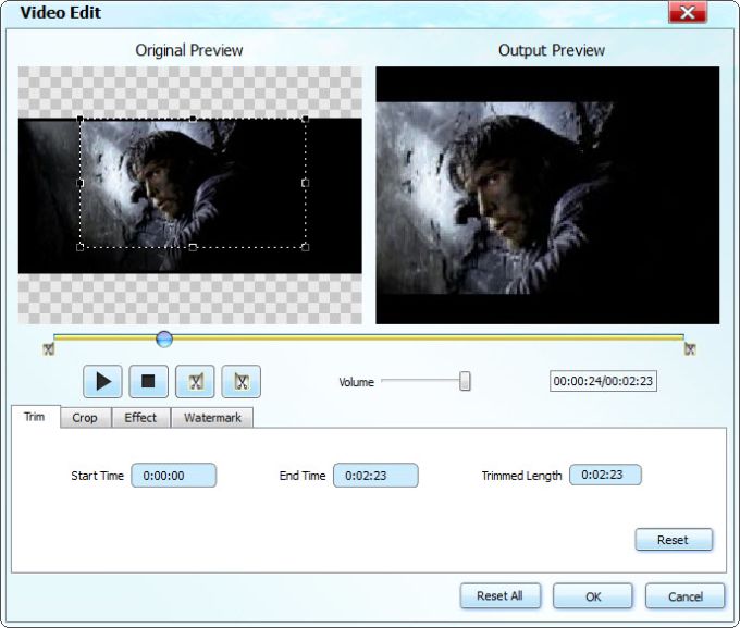 bigasoft total video converter free download full version for mac