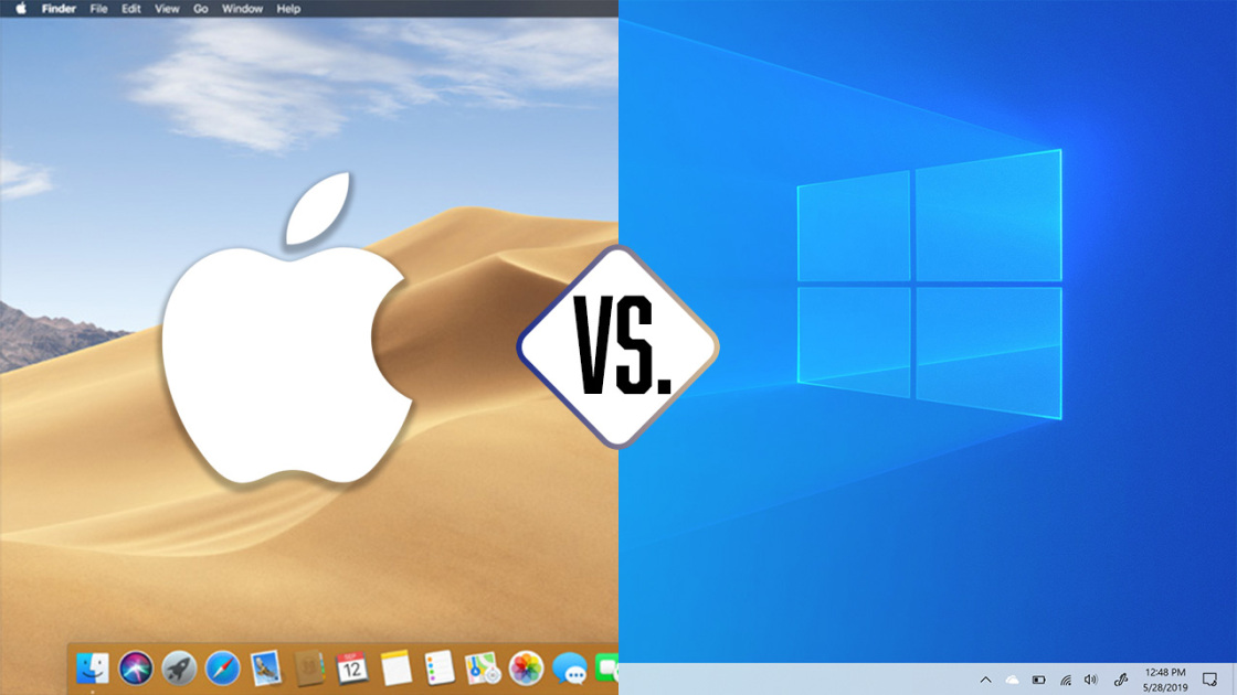 malware for windows vs mac